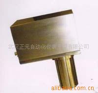IRPC 近红外在线水分仪