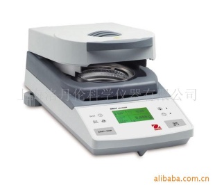 MB35 快速水分测定仪