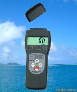 水分测试仪 MC-7825S