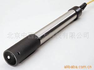 溶解氧传感器/水质分析仪/传感器