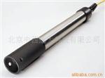 溶解氧传感器/水质分析仪/传感器