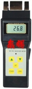 木材水份测试仪