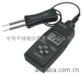 木材水分测试仪 MD7820