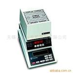 DHS-20A  红外水份测定仪