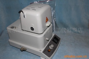快速水分测定仪 SH10A