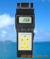 木材水分测试仪 MC7812