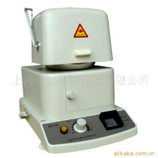 茶叶水分测定仪 SH-10A