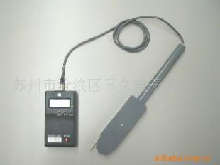MALCOM MRM-1 水分计