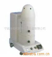 水分快速测定仪 SH10A