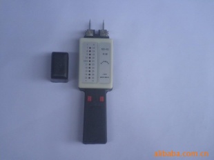 木材测湿仪 MD-4G