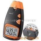 数字式纸张水分测试仪 MD916