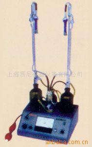 水份测定仪 KF-1A