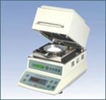 龙腾LSC60水份测定仪卤素水分仪