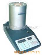 水分计 SFY-60