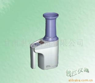 快速电脑水分仪 LDS-1H