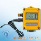 温度湿度测量仪 FLUKE971
