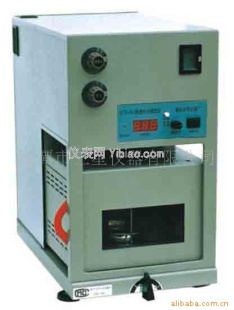 水份快速测定仪 SCT-3A
