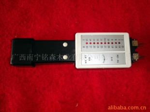 广西南宁测水仪