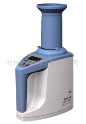便携式容重快速水份测定仪 LDS-1G