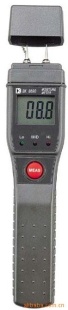 木材水分計 BK8690