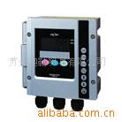 DKK-TOA溶氧仪变送器OBM-162