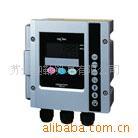 DKK-TOA溶氧仪变送器OBM-162
