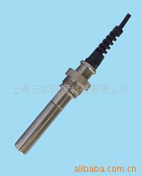 PPB级别氧电极Oxygen 4100