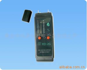 木材水份仪 MD-2G