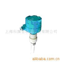 JDR系列双界面油水分析仪
