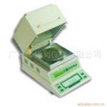 智能水份测定仪（卤素灯加热）