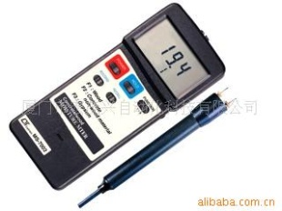 厦门分析仪 MS-7002