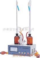 水份测定仪 KF-1