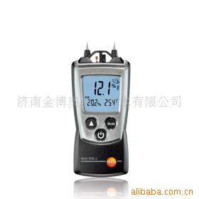 供应testo 606-1水份仪