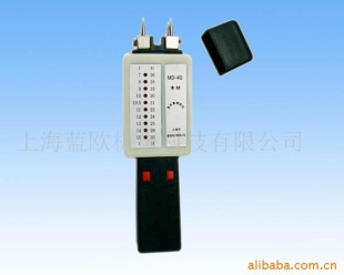木材测水仪 MD-4G