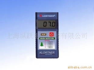 KT-50 木材水分仪