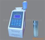 面粉智能水分测定仪