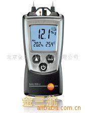 testo606-2 水份仪