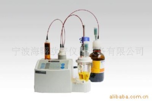 AQV200 水份测定仪