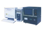 波水分测定仪 TXSC-5000