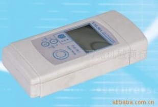 木材水分测试仪