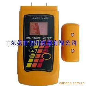 国产针式水分仪 HK-90