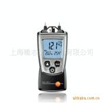 testo 606-2 德图水份仪
