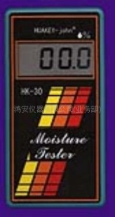 木材湿度仪 HK30