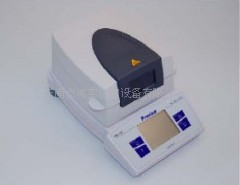 瑞士普利塞斯XM 120 HR电子水份仪