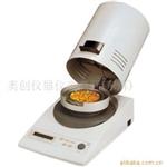 红外线水份测量仪
