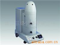 水份快速测定仪 SH10A