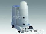 水分快速测定仪 SH10A