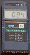 木材湿度测量仪 DH-50A