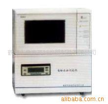 XTZDSC-2008型 自动水分测定仪