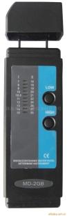 MD-2GB 木材水份仪